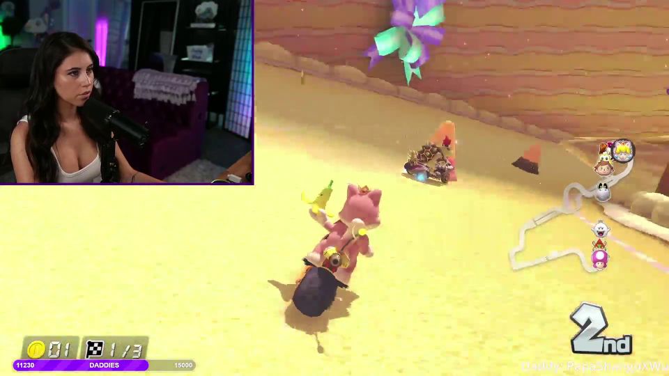 Violet Brandani KoLSbVKCRQdnO3lP5AxlACujSws7eoaq