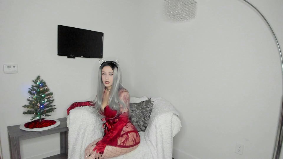 Nalah Evel - Winter Cumderland - FullHD 1080P