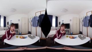 adult xxx clip 31 ginger blowjob blowjob porn | VRKM-1093 B - Virtual Reality JAV | schoolgirl