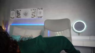 Solo Mujer Gatita Mathema Kitten @mathema-kitten - OnlyFans #180