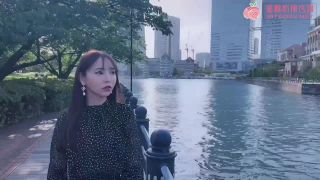 Chen Yuanyuan - Tokyo Love Story 3 Confession [PMD001-3] [uncen] - Peach Media (HD 2021)