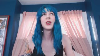 video en línea 48 Kiwi Couli en Usted Miss Mi Cock, Bebé $8.99 en transexual porno