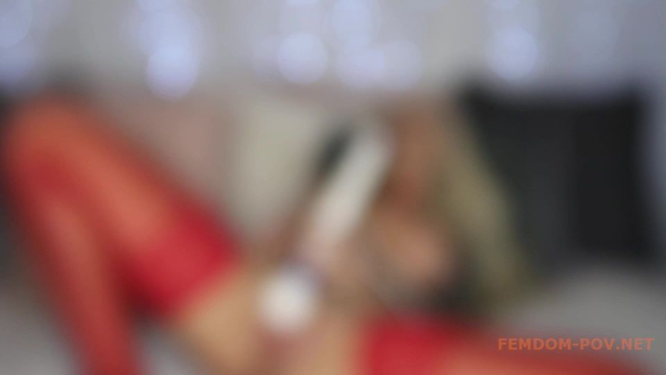 free porn video 22 femdom | femdom porn | forced femdom