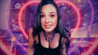 Gal Gadot Voz profunda JOI Solo DeepFake Cum Duro Thriller