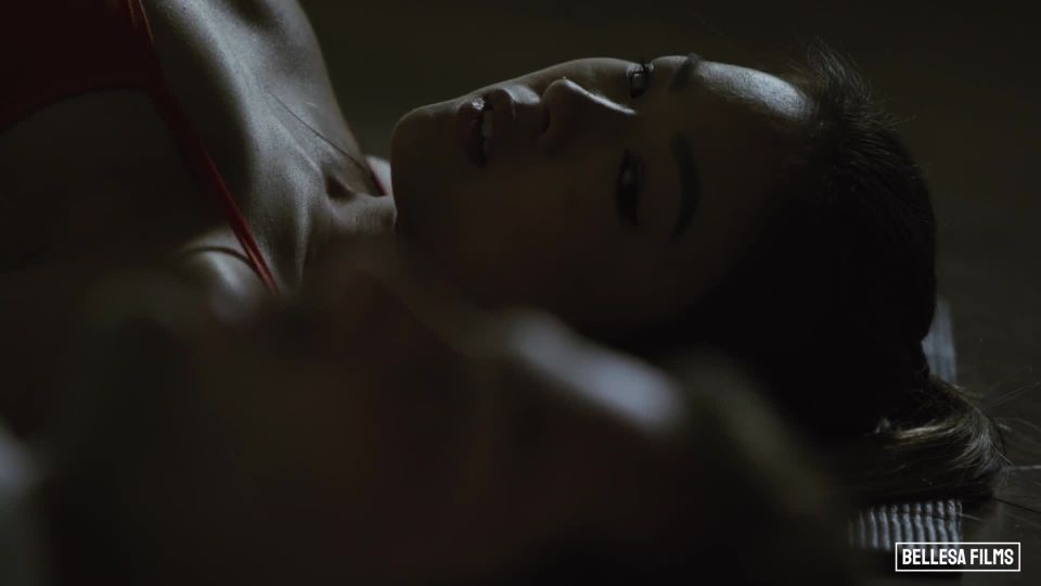 online adult clip 31 mature milf hardcore sex hardcore porn | Lulu Chu - For Real | bellesa films