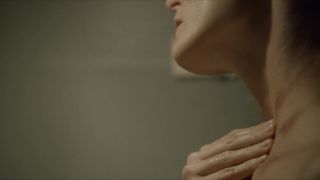 Malgorzata Bela, Dagmara Brodziak - Erotica 2022 (2020) HD 1080p - (Celebrity porn)