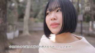 6000KbpsFHD MIFD-498 新人！＃ハメたいカラダ！形の良いEカップ。愛想のいい笑顔。チ●ポに何度もイカされたい。丁度いい美少女。 糸井ありさ