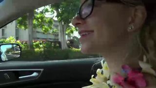Riley Star - Hawaii 1.