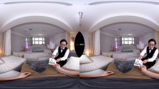 online porn video 5  ATVR-015 A - Japan VR Porn, gear vr on virtual reality