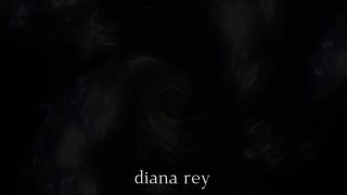 adult xxx clip 48 Lady Diana Rey - Hardcore Chastity - chastity - pov hitomi tanaka femdom