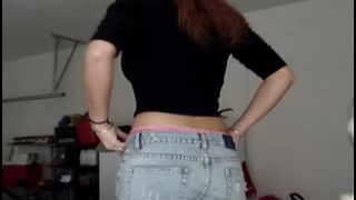 SiguienteDoorNikki v0084 01 de 07