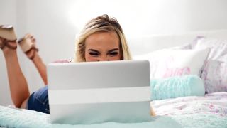 porn clip 6 MGirl, Kenzie Taylor, Kit Mercer, Lana Sharapova Good Mom, Bad Mom        May 28, 2022 | lana sharapova | femdom porn femdom flr