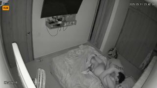 Webcam 1727 Colombia Medellín zW0c7oTQ6