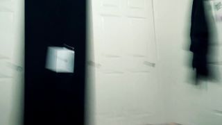 free adult video 14 hardcore gang bang orgy grup hardcore porn | AlaraLamarr – Shooting Ping Pong Balls 1080p | alara laьarr