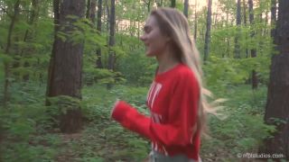 Karissa Diamondrunning free (mpls, 2017 08 09)