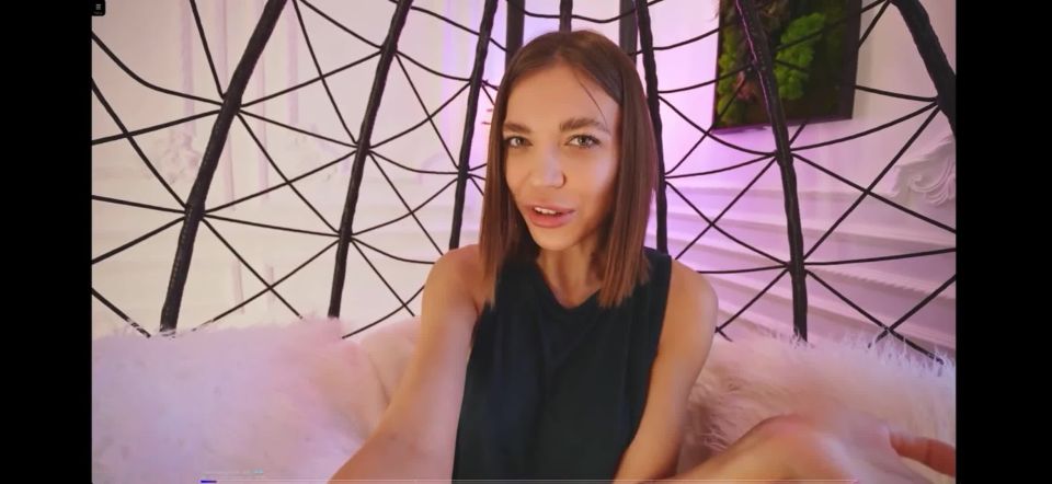 adult xxx clip 16 Interactive POV - Tinder Date With Shy Young Ukrainian Girl Ends In Wild Fuck - Julia Graff - [Cosplayphubcom] (FullHD 1080p) - teens - teen money fetish