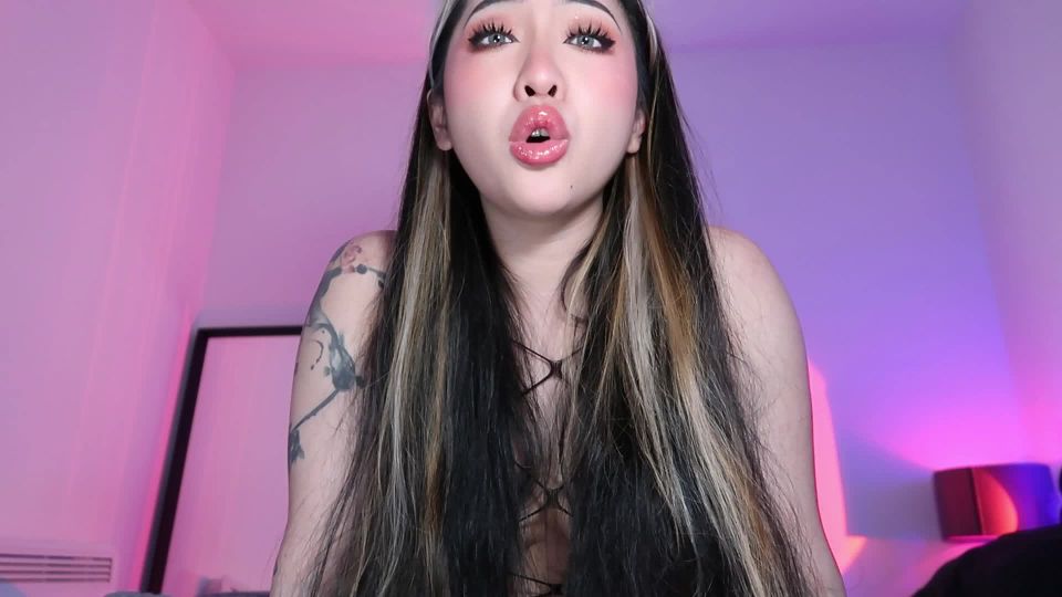 adult xxx clip 10 Claudiahon - Cuckband mindfuck, asian category on fetish porn 