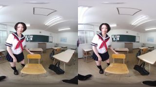 clip 8 MXVR-021 B - Virtual Reality JAV | single work | japanese porn gay rubber fetish