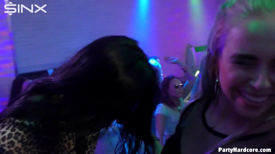xxx clip 1 hardcore  hardcore porn  young hardcore sex 12