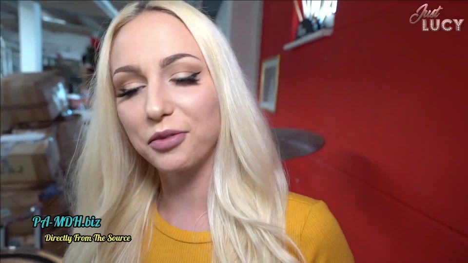 online xxx clip 25 fap amateur amateur porn | JustLucy - OMG - Mein Schlagzeug-Lehrer stoesst mich hart ins Becken  | hardcore