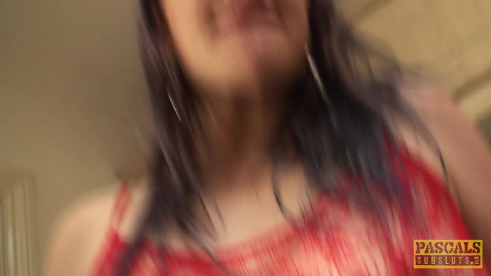 free adult video 39 PascalsSubSluts.com - Rebel - Rebel A Weekend Of Domestic Slavery, angora fetish on teen 