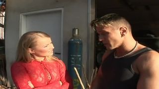 free video 22 big ass blondes black cumshot | Cheating MILFs | ass to mouth