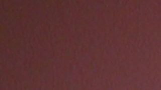 Mujer mayorSexoVideos 20070504trio1a High WMV Fullfullhg