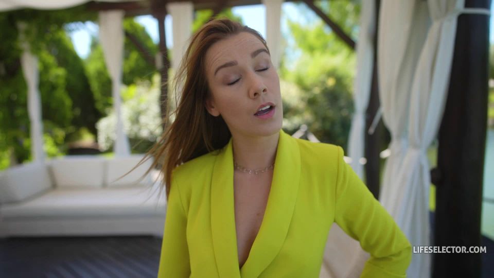 adult xxx video 33 Alexis Crystal Masseur privado para Milfs  milf  femdom porno polla anal amateur