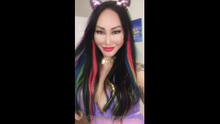 Onlyfans - Mimimiyagi - 13-08-2020