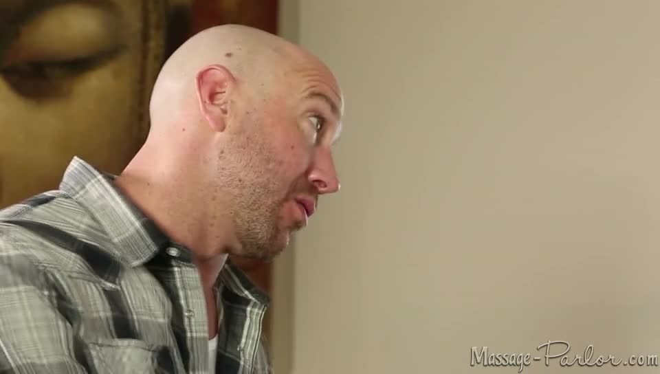 video 9 Madre hija especial, adolescente en adolescente