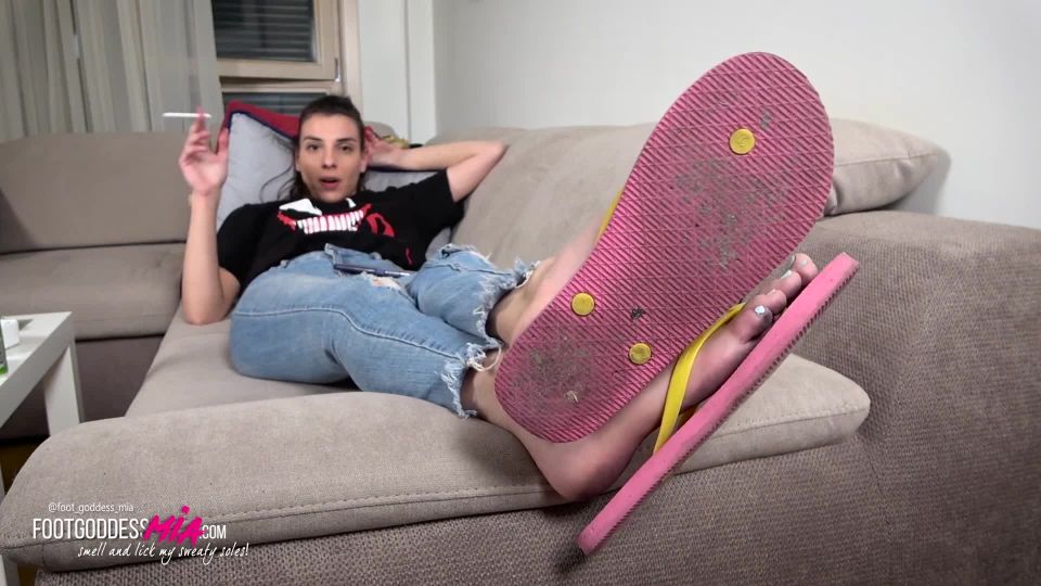 xxx video clip 8 lesbianas pie fetiche sexo pies porno parte 1 pie