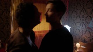 Ursula Strauss - Pregau s01e02-04 (2016) HD 720p!!!