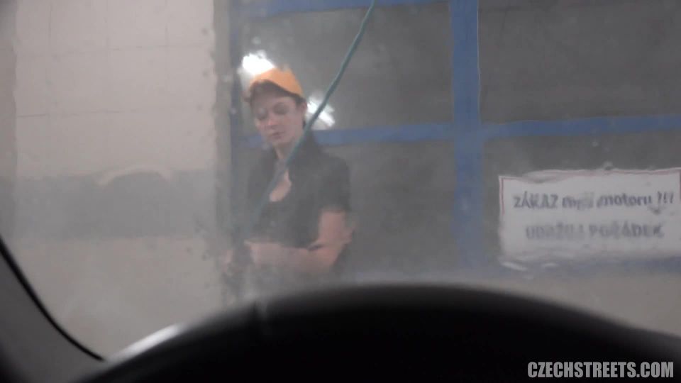 xxx video clip 18 max hardcore sex hardcore porn | Anie Darling Fuck For Money Hot Girl On CarWash | czechstreets