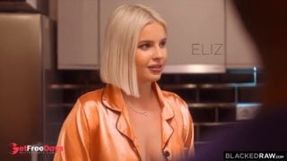 [GetFreeDays.com] BLACKEDRAW Eliz Shares Dates BBC with Bestie Roomie Sia Sex Clip July 2023