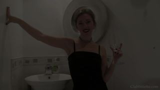 free online video 20 Club Stiletto FemDom – Mistress T – TP – Says Drink Up Toilet Boy on femdom porn ugly femdom