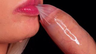 adult xxx video 24 cute femdom fetish porn | HOTTEST CUM In MOUTH COMPILATION  BEST CUMSHOTS CLOSE UP  SweetheartKiss  Try Not CUM BLOWJOB SweetheartKiss [Onlyfans] (FullHD 1080p) | videos