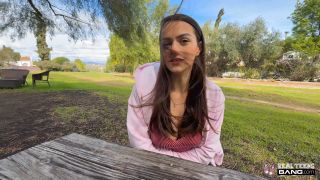 25-05-13 Summer Renee 1080p - Bang Real Teens | Originals | - Renee