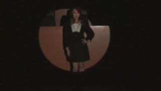 online adult clip 15 Kazama Yumi - Receive Your Cheap Woman Scrap Lawyer Divorce Criminal Cases Back Negotiatio (SD) - big tits - big tits porn cast fetish sex