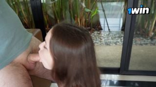 video en línea adulto 37 Deluxe Perra - Sexo matutino con mi hermanastra - [PornHub] (TotalHD 1080p) - adolescentes - fetiche porno vena fetiche