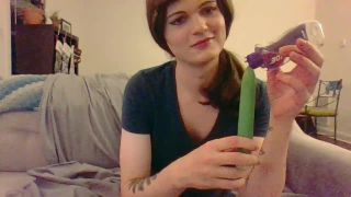 adult xxx clip 18  shemale porn | Shemale Webcams Video for December 30, 2019 – 19 | webcam