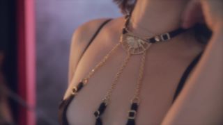 free adult video 35 Princess Violette - More For Goddess [REQ] | mesmerize | femdom porn bowsette femdom