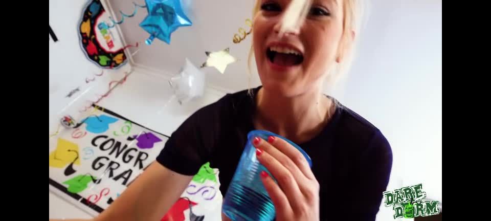 free adult video 31 Melissa Moore, Dolly Leigh, Moka Mora - Crashing The Party Girls [SD 536.4 MB] | college | fetish porn pantyhose feet fetish