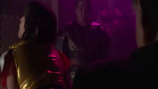 [SuperMisses.com] SPSE-07 Shining Mask La Madame-033
