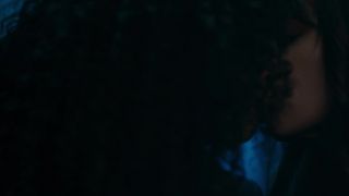 Hannah Hodson, Kea Trevett, Alia Guidry, Erica Pappas, Diane Chen - Girl Talk (2019) HD 1080p!!!