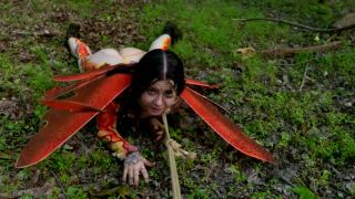 online adult video 7 MOVIE: JUST A LITTLE ANAL BUG IN THE GRASS NEW!!! June 20, 2023 | anal | fetish porn femdom self facial