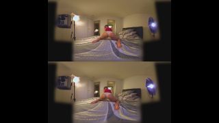 Inside VR Porn  Set