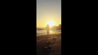 Jesse Jane - jessejanex () Jessejanex 27-04-2021