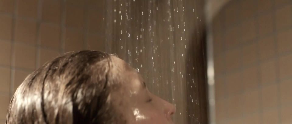 Lena Steisslinger – Ruleta (2013) HD 1080p - (Celebridad porno)