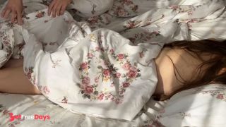 [GetFreeDays.com] Beautiful Step Sis Tricked Into Sex With Massage Porn Video November 2022