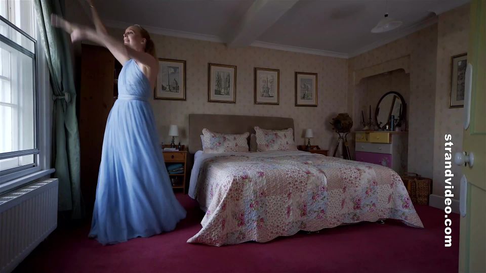 gratis porno clip 5 tacones altos fetiche porno femdom porno  – Amelia Jane Rutherford – Castigar a una princesa  fetiche